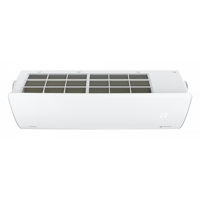 Инверторный кондиционер Royal Clima RCI-AR22HN