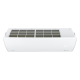 Инверторный кондиционер Royal Clima RCI-AR22HN