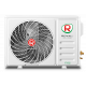Инверторный кондиционер Royal Clima RCI-AR22HN