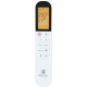 Инверторный кондиционер Royal Clima RCI-AR22HN
