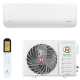 Инверторный кондиционер Royal Clima RCI-AR22HN