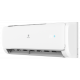 Настенный кондиционер Royal Clima RC-NB35HN