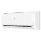 Настенный кондиционер Royal Clima RC-NB35HN