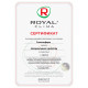 Инверторный кондиционер Royal Clima RCI-FHE55HN