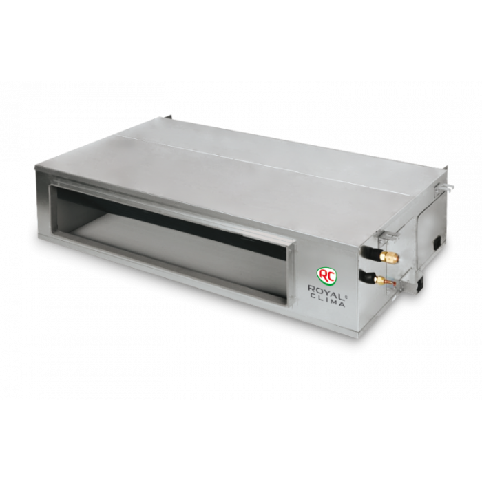 Канальный кондиционер Royal Clima CO-D 48HNDI/CO-E 48HNDI