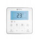 Канальный кондиционер Royal Clima CO-D 48HNDI/CO-E 48HNDI