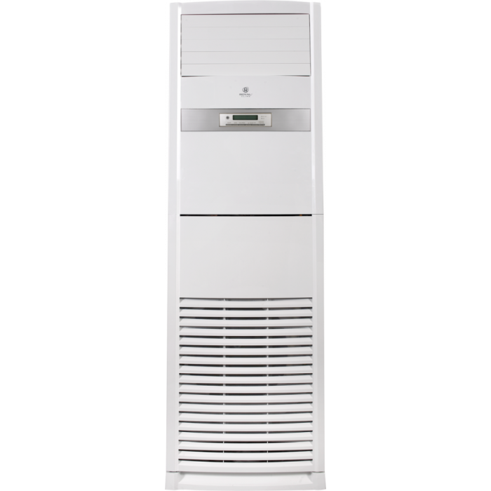 Колонный кондиционер Royal Clima ES-S 60HRCX/ES-E 60HX