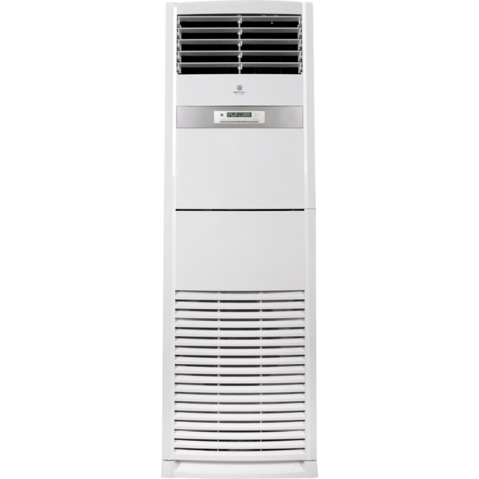 Колонный кондиционер Royal Clima ES-S 60HRCX/ES-E 60HX