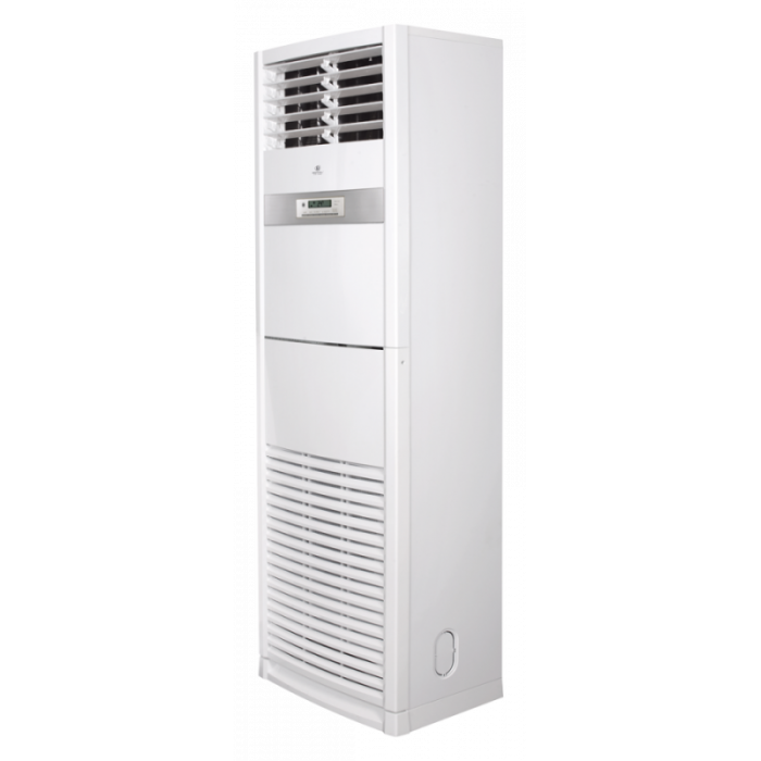 Колонный кондиционер Royal Clima ES-S 60HRCX/ES-E 60HX
