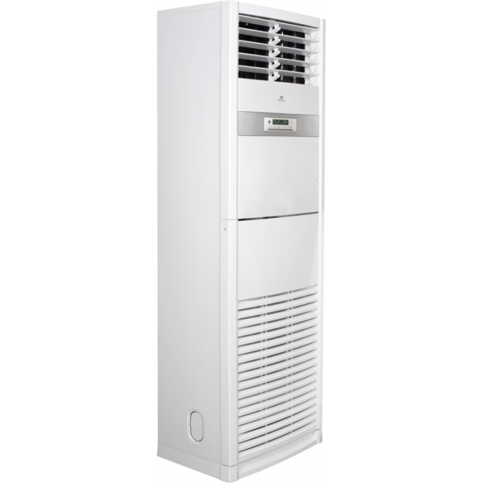 Колонный кондиционер Royal Clima ES-S 60HRCX/ES-E 60HX