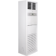 Колонный кондиционер Royal Clima ES-S 60HRCX/ES-E 60HX