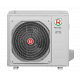Колонный кондиционер Royal Clima ES-S 60HRCX/ES-E 60HX