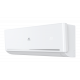 Инверторный кондиционер Royal Clima RC-FC70HN