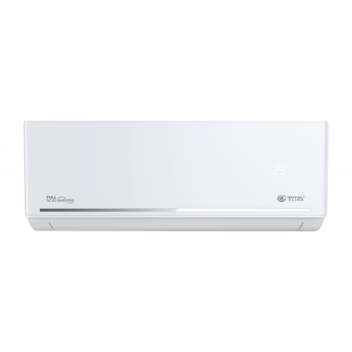 Инверторный кондиционер Royal Clima RCI-FHE55HN