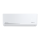 Инверторный кондиционер Royal Clima RCI-FHE55HN