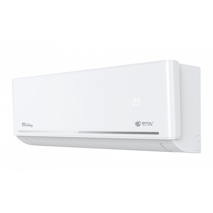 Инверторный кондиционер Royal Clima RCI-FHE55HN