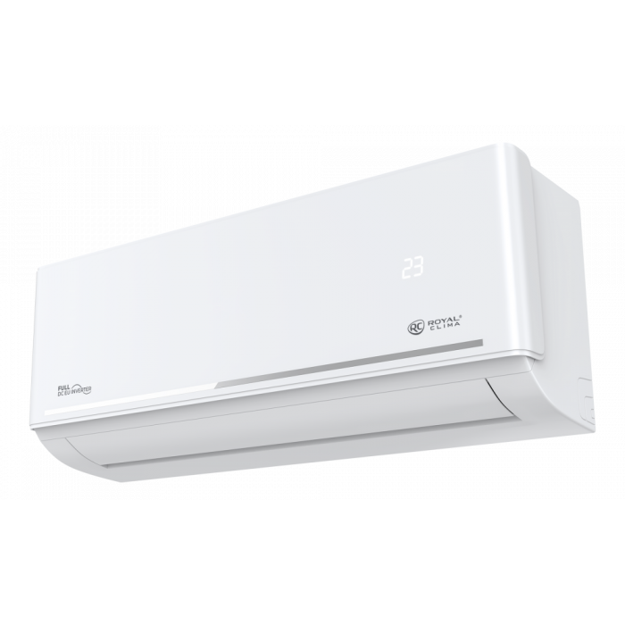 Инверторный кондиционер Royal Clima RCI-FHE55HN