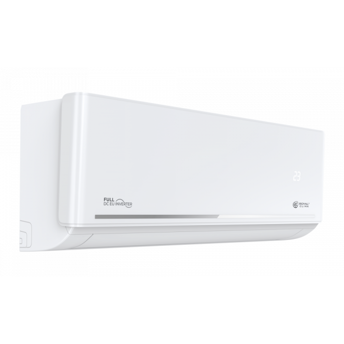 Инверторный кондиционер Royal Clima RCI-FHE55HN