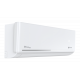 Инверторный кондиционер Royal Clima RCI-FHE55HN