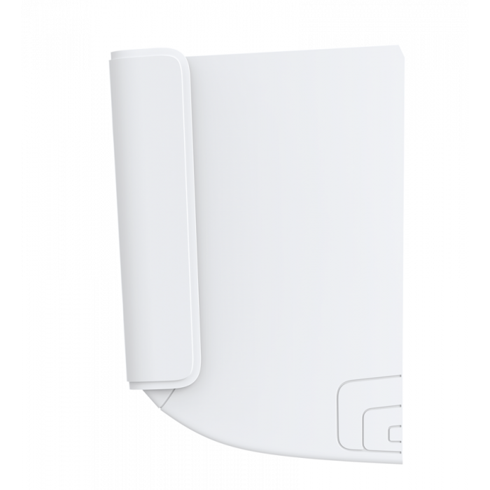 Инверторный кондиционер Royal Clima RCI-FHE55HN