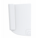 Инверторный кондиционер Royal Clima RCI-FHE55HN