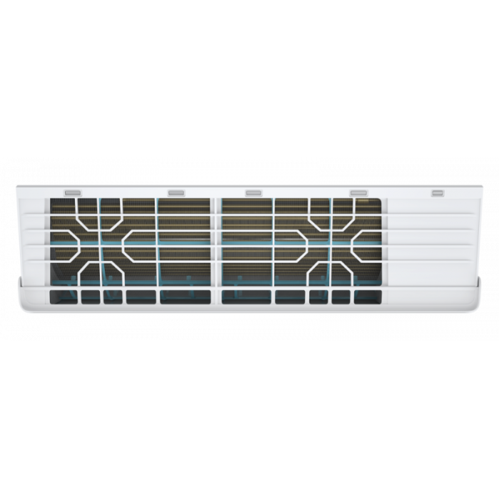 Инверторный кондиционер Royal Clima RCI-FHE55HN