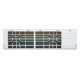 Инверторный кондиционер Royal Clima RCI-FHE55HN