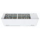 Инверторный кондиционер Royal Clima RCI-FHE55HN