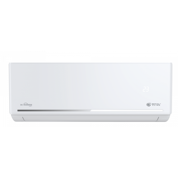 Инверторный кондиционер Royal Clima RCI-FCE24HN