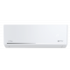 Инверторный кондиционер Royal Clima RCI-FCE24HN