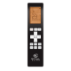 Инверторный кондиционер Royal Clima RCI-FCE24HN