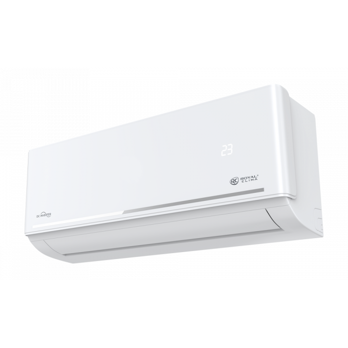 Инверторный кондиционер Royal Clima RCI-FCE24HN