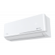 Инверторный кондиционер Royal Clima RCI-FCE24HN