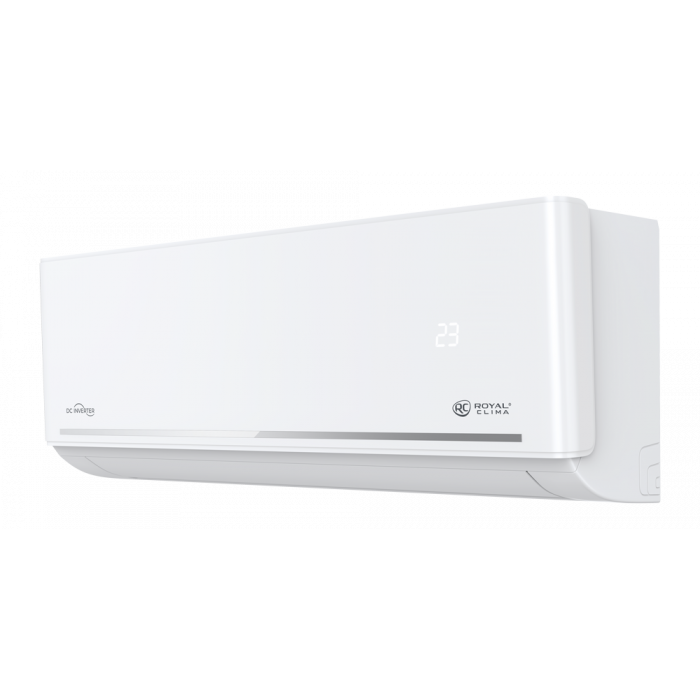 Инверторный кондиционер Royal Clima RCI-FCE24HN
