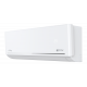 Инверторный кондиционер Royal Clima RCI-FCE24HN