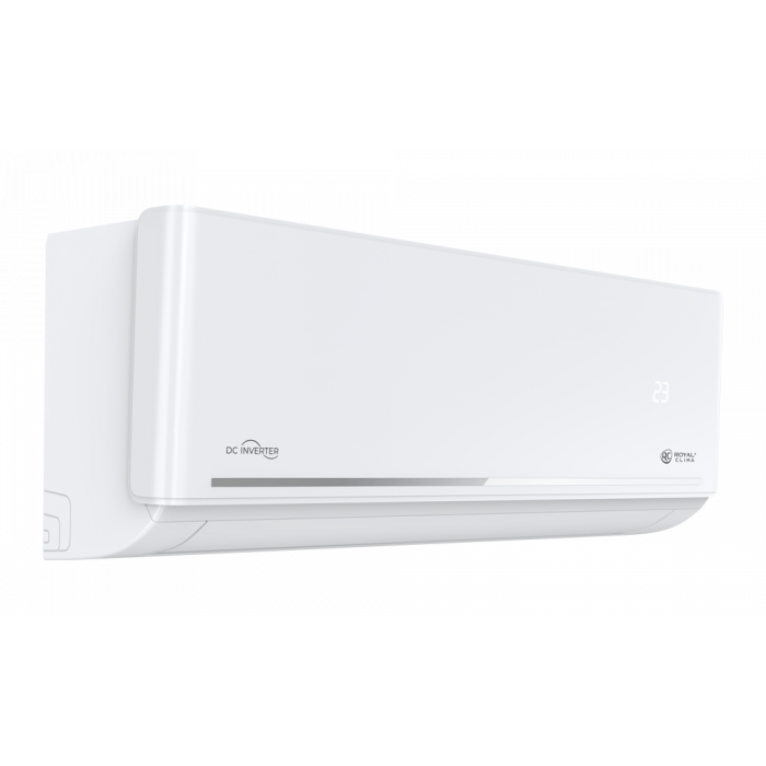 Инверторный кондиционер Royal Clima RCI-FCE24HN