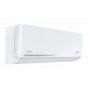 Инверторный кондиционер Royal Clima RCI-FCE24HN