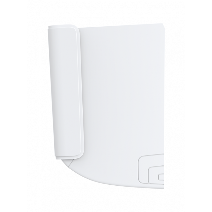 Инверторный кондиционер Royal Clima RCI-FCE24HN