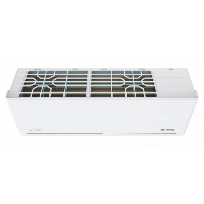 Инверторный кондиционер Royal Clima RCI-FCE24HN