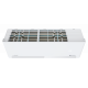 Инверторный кондиционер Royal Clima RCI-FCE24HN
