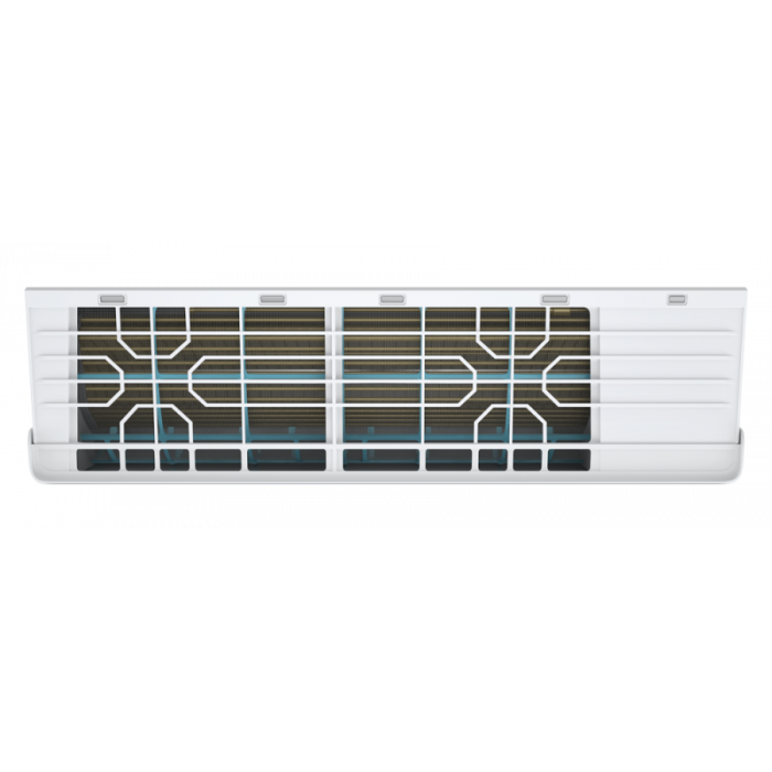 Инверторный кондиционер Royal Clima RCI-FCE24HN
