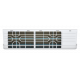 Инверторный кондиционер Royal Clima RCI-FCE24HN