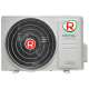 Инверторный кондиционер Royal Clima RCI-FCE24HN