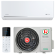 Инверторный кондиционер Royal Clima RCI-FCE24HN