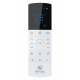 Инверторный кондиционер Royal Clima RCI-FCE24HN