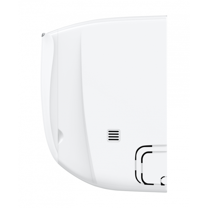 Инверторный настенный кондиционер Royal Clima RCI-GLE28HN