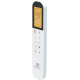 Инверторный настенный кондиционер Royal Clima RCI-GLE28HN