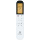 Инверторный настенный кондиционер Royal Clima RCI-GLE28HN