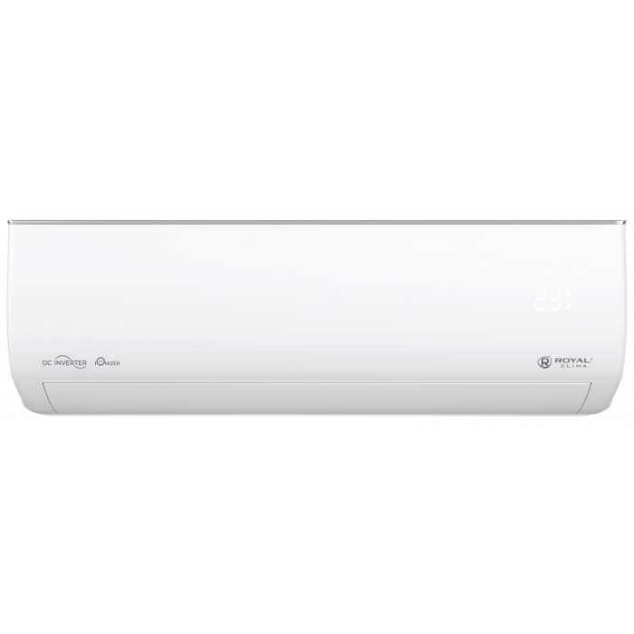 Инверторный настенный кондиционер Royal Clima RCI-GLE28HN