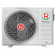 Инверторный настенный кондиционер Royal Clima RCI-GLE28HN